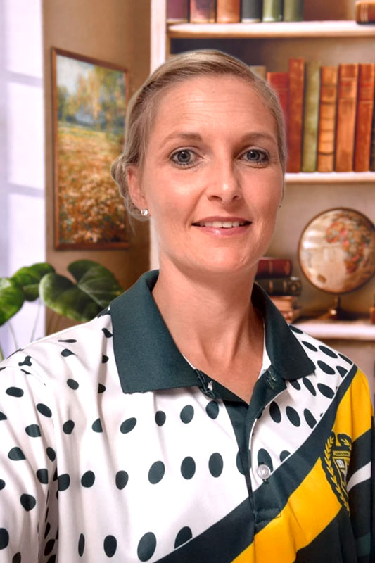 anneke