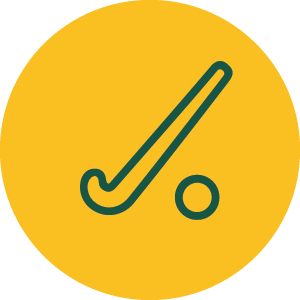 hokkieAsset 16