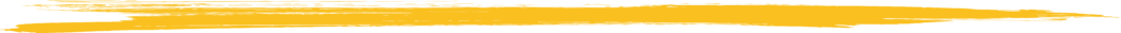 lineAsset 8