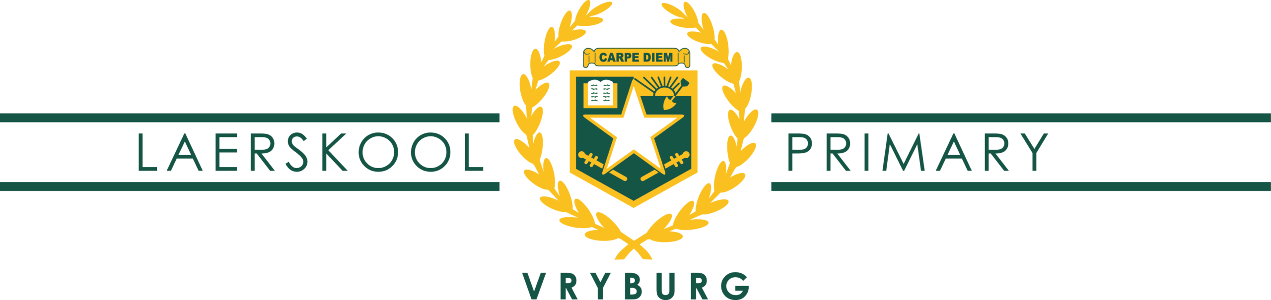 logoAsset 3