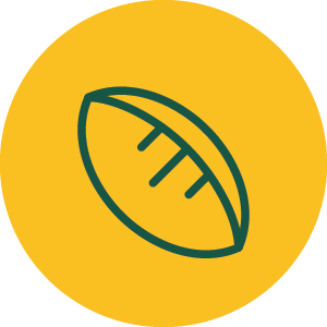 rugbyAsset 15