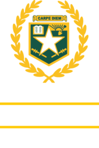 ver logoAsset 27