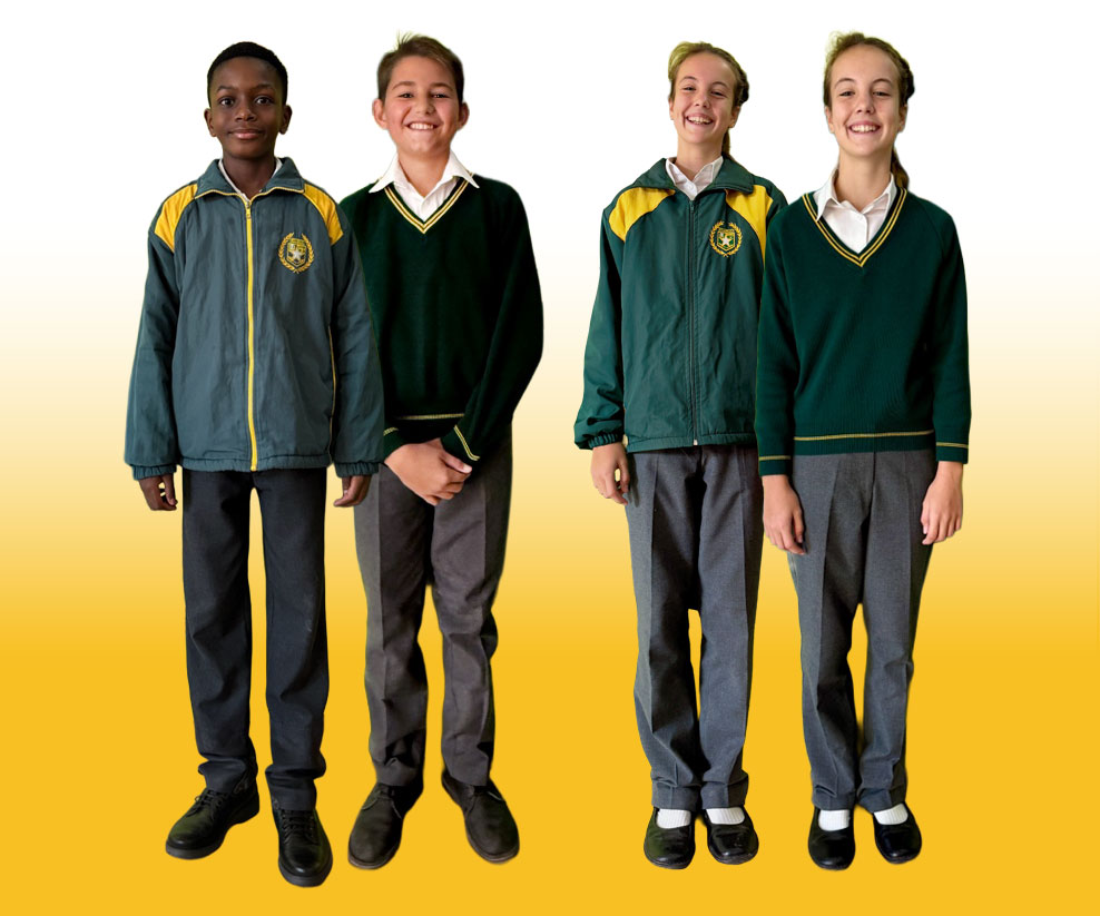 winters-skool